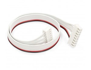 Freewing Zeus 90mm EDF Sport Jet Ribbon Wire Ribbon Wire A - 1 Pc